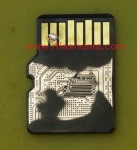 1425B693544 Kingston microSD pinout