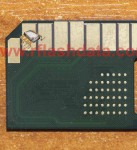 SD32G10233MMC4DB PNY monolith SD pinout