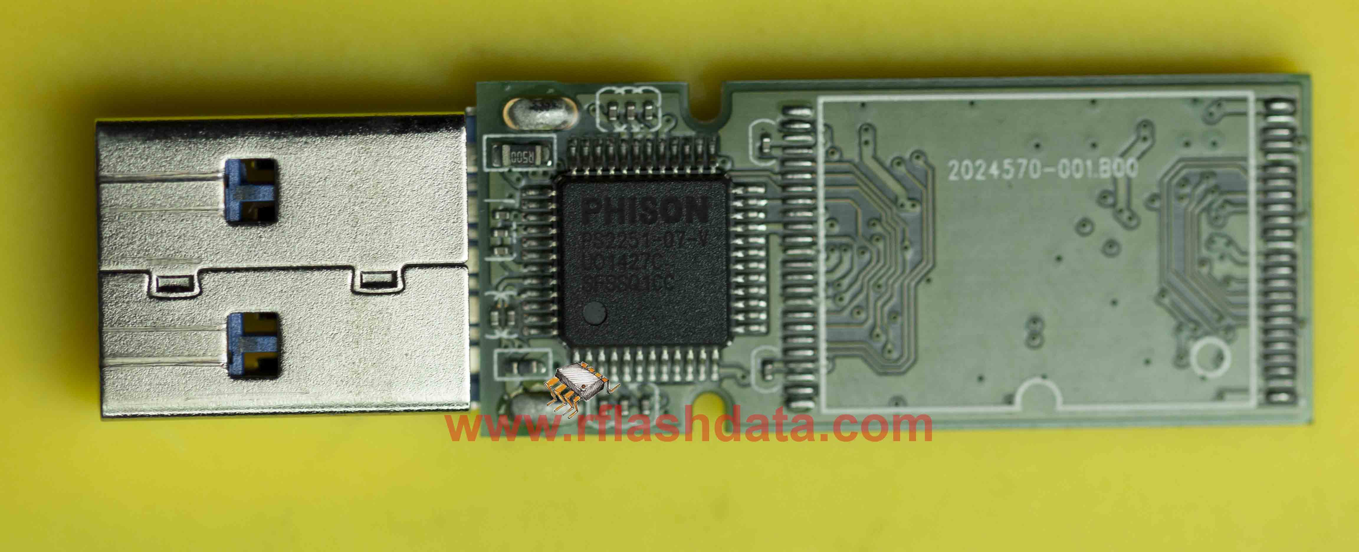 Img 9625 - putmega (türkçe)