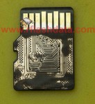 Adata microSD pinout G32G1205359833
