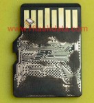 Y32GD08  MAS1020221 G2 microSD pinout
