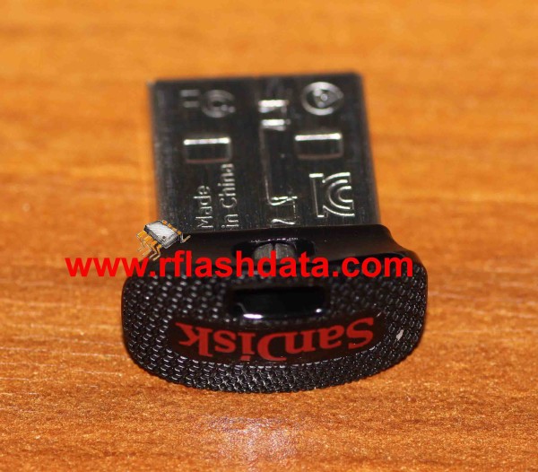 Sandisk usb flash drive