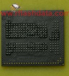 H9TQ17ABJTMC SKHynix EMMC pinout