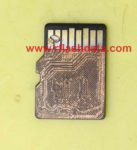 HETB Relax microSD pinout