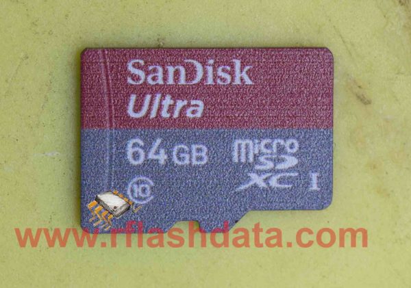 sandisk_microSD_data_recovery