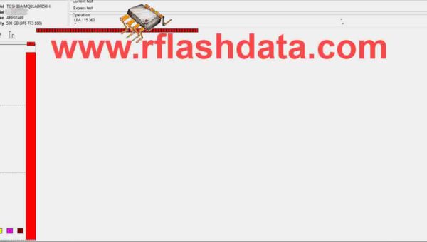 TOSHIBA_MQ01ABF050H_SSHD_can't_access_data
