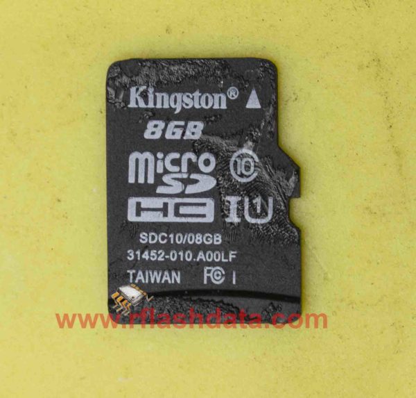 kingston_microSD_31452-010.A00LF