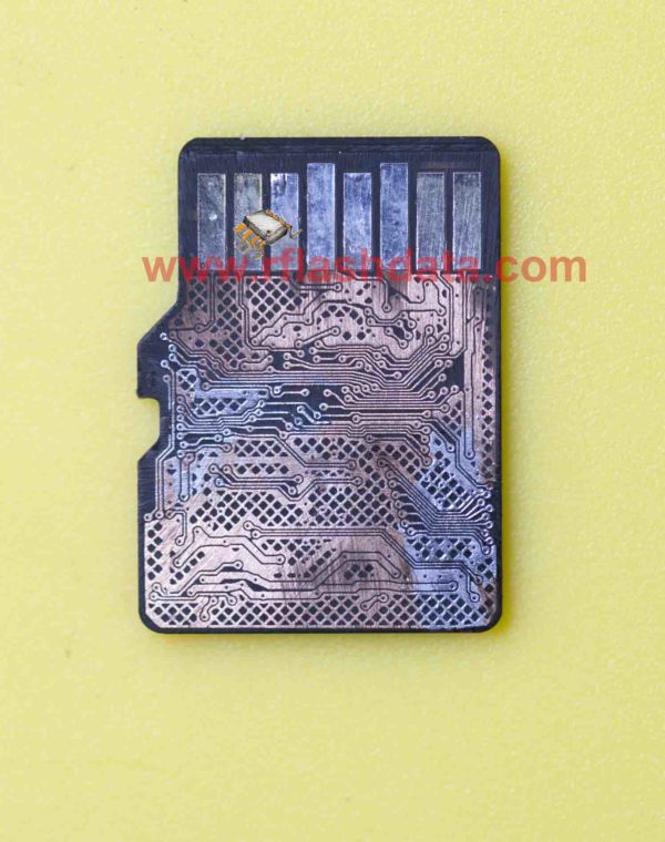 microSD_data_recovery