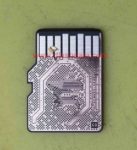 HSP080A9SM_1B015031B_microSD_pinout
