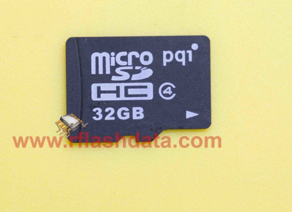 pqi_microSD_data_recovery