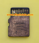 SP slite microSD pinout