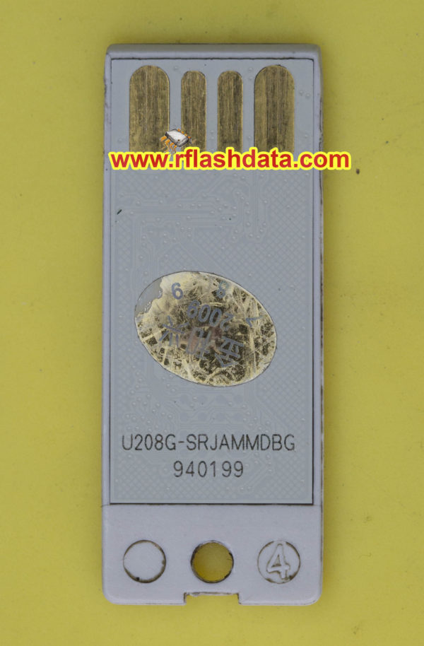 KINGMAX monolith flash-Kingmax一体优盘数据恢复主控芯片SM3255优盘接电脑不识别数据恢复