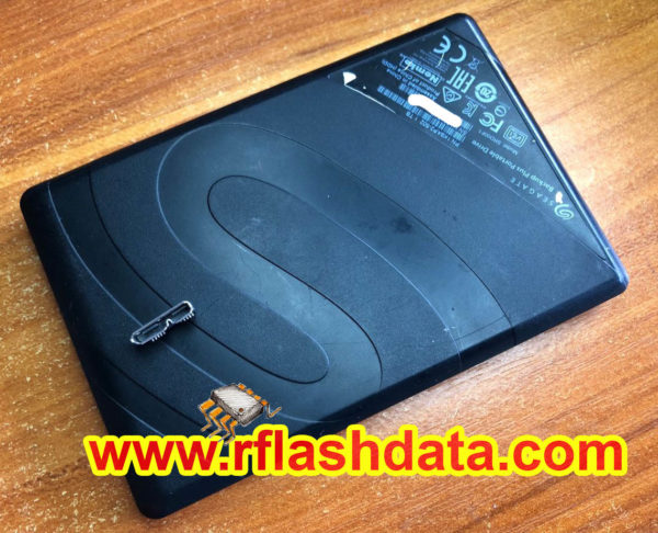 seagate backup plus recovery-希捷移动硬盘 数据恢复 ST1000LM024 HN-M101MBB