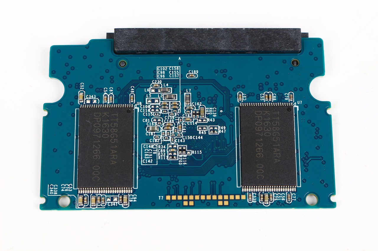 Satafirm s11 ssd восстановление