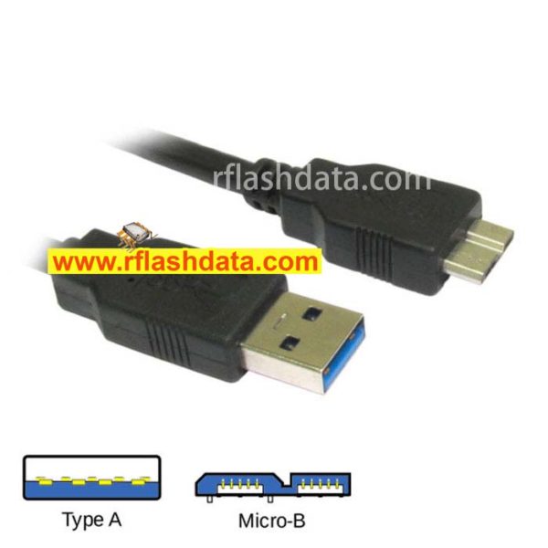 usb-3.0-microB