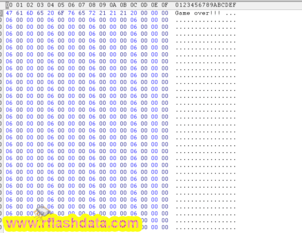 marvell SSD game over