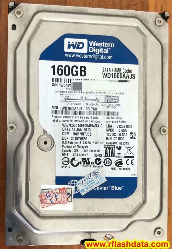 WD1600AAJS-00L7A0-hdd-recovery